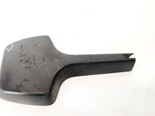 other-volvo-v70-ii-285-1999-2000-2001-2002-2003-2004-2005-2006-2007-2008-35287035 main image