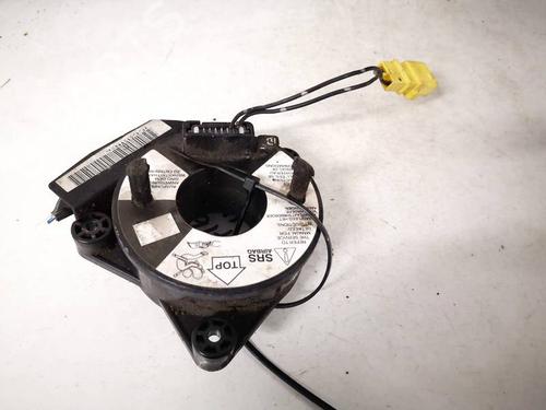 Used Squib airbag Squib airbag HONDA HR-V (GH_) 1.6 16V (GH1, GH3) (105 hp) 35330261 35330261