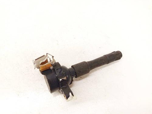 Used Ignition coil Ignition coil 38582113 38582113