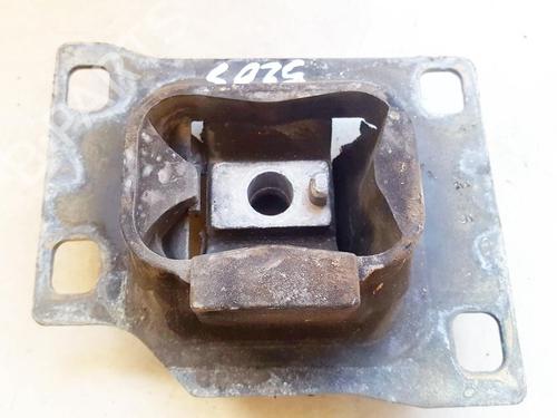 Engine mount FORD FOCUS I (DAW, DBW) 1.8 Turbo DI / TDDi | BP33519200M89 - Image 2