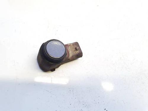 Electronic module VW PASSAT B6 (3C2) 1.9 TDI | BP34844442M83 - Image 2