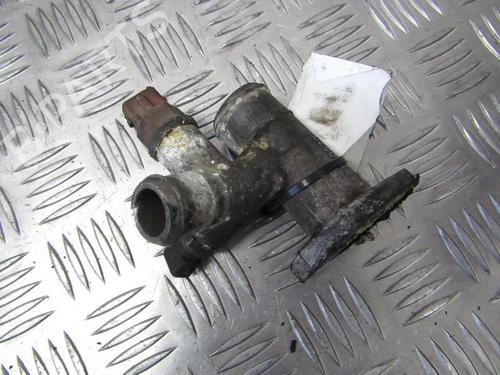 Used Pipe Pipe 35660383 35660383