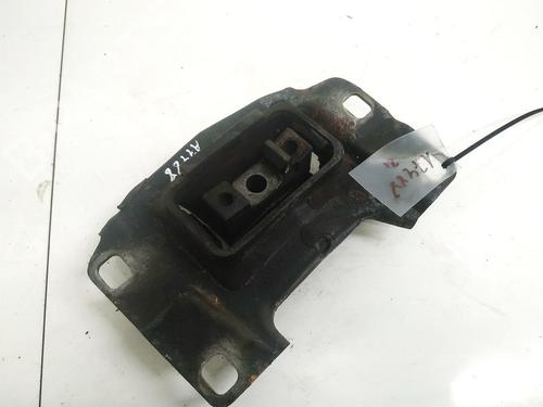 Used Engine mount Engine mount FORD FOCUS II (DA_, HCP, DP) 1.6 TDCi (109 hp) 32893865 32893865