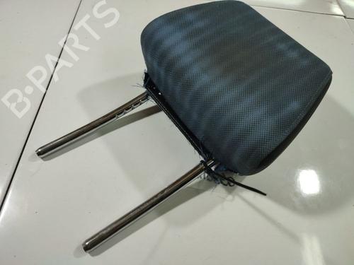 Used Headrest Headrest 34883039 34883039