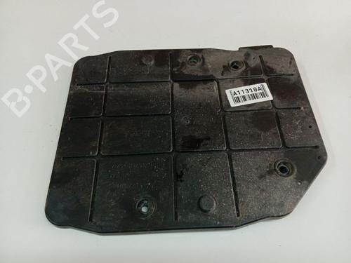 Stütze für Stütze 36907438 36907438