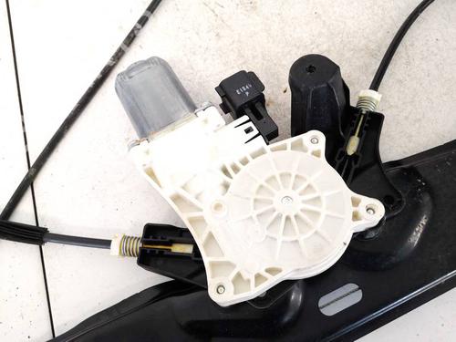 Used Right front window motor Right front window motor 35074123 35074123