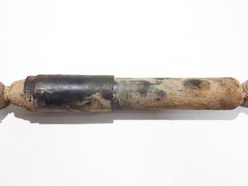 Used Right rear shock absorber Right rear shock absorber RENAULT KANGOO (KC0/1_) D 65 1.9 (KC0E, KC02, KC0J, KC0N) (64 hp) 35443901 35443901