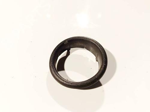 other-nissan-primera-hatchback-p12-2002-35090826 main image