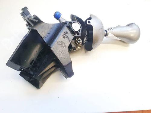 Selector da caixa Selector da caixa 35178790 35178790