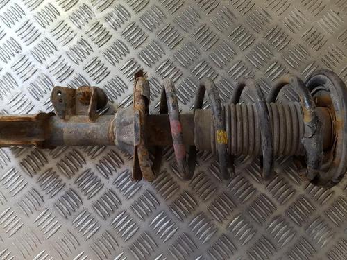 Used Right front shock absorber Right front shock absorber 35674173 35674173