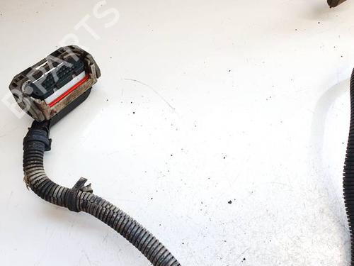 Wiring harness TESLA MODEL Y (5YJY) Long Range All-wheel Drive | BP35081944E16 - Image 2