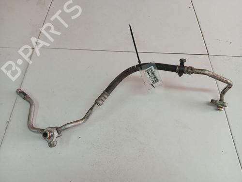 AC pipe FORD MONDEO IV (BA7) 1.8 TDCi | BP39014937M126 - Image 2
