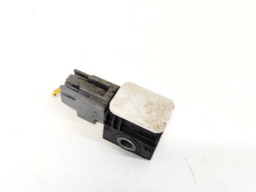 Electronic sensor HYUNDAI SANTA FÉ II (CM) 2.2 CRDi GLS | BP32937338M84 - Image 2