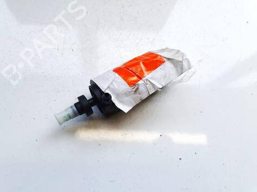 Used Washer pump Washer pump 38494802 38494802
