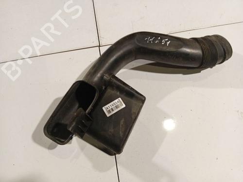 Used Pipe Pipe 37687418 37687418