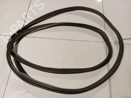 Used Rubber door seal Rubber door seal 34878030 34878030