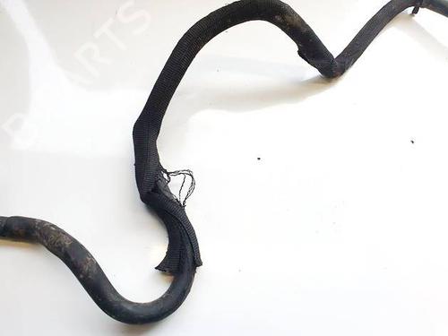 Pipe SKODA SUPERB I (3U4) 2.5 TDI | BP33490199M125 - Image 3