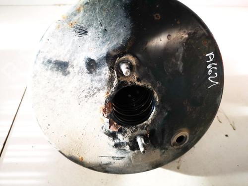 Servo brake DAEWOO REXTON (GAB_) 2.7 D All-wheel Drive | BP35573027M42 - Image 2