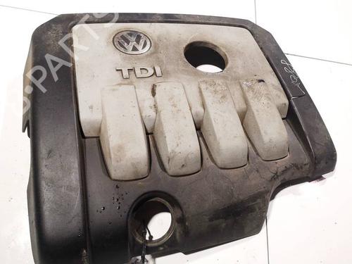 Used Upper protection Upper protection VW PASSAT B6 (3C2) 2.0 TDI (140 hp) 35217189 35217189