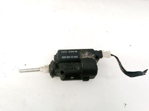 Used Fuel door actuator Fuel door actuator 35431084 35431084