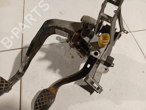 Pedal VW PASSAT B5 Variant (3B5) 1.9 TDI | BP34886263I4 - Image 3