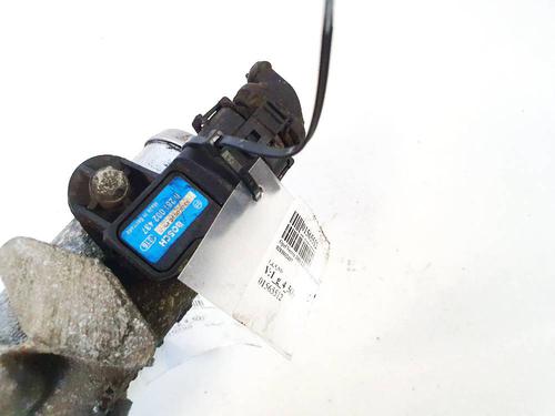Used Electronic module Electronic module 35450442 35450442
