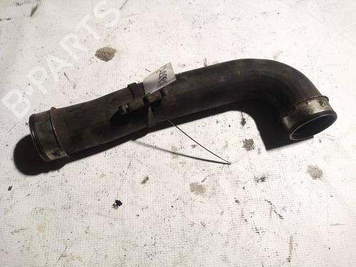 Used Pipe Pipe SKODA OCTAVIA II (1Z3) 1.9 TDI (105 hp) 32948800 32948800