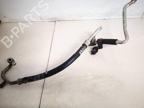 Used AC pipe AC pipe TOYOTA LAND CRUISER PRADO (_J12_) 3.0 D-4D (KDJ120, KDJ125) (163 hp) 32930015 32930015