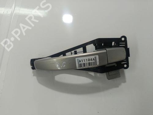 front-right-exterior-door-handle-opel-astra-h-a04-2004-2005-2006-2007-2008-2009-2010-2011-2012-2013-2014-34843200 main image