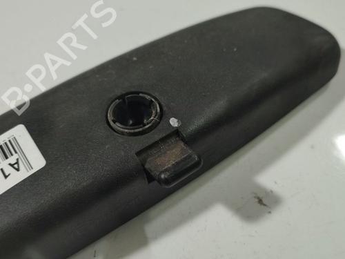 Rear mirror AUDI A6 C5 (4B2, 4B4) 2.5 TDI | BP34791485I6 - Image 4