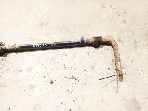 Anti roll bar FORD FOCUS C-MAX (DM2) 2.0 TDCi | BP35092414M96 - Image 3