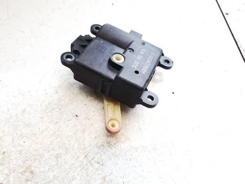 Used Electronic module Electronic module HONDA CIVIC VIII Hatchback (FN, FK) 1.4 (FK1) (83 hp) 32621852 32621852