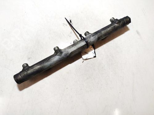 Injection rail ROVER 75 (RJ) 2.0 CDT | BP35662727M98 - Image 2