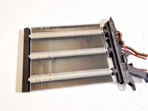 Used Heater resistor Heater resistor 34986747 34986747