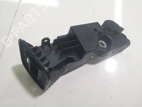Electronic module HYUNDAI i30 (FD) 1.6 CRDi | BP34799961M83 - Image 2