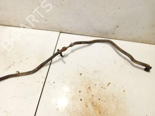 Used Pipe Pipe MITSUBISHI SPACE STAR MPV (DG_A) 1.9 DI-D (DG4A) (102 hp) 32562106 32562106