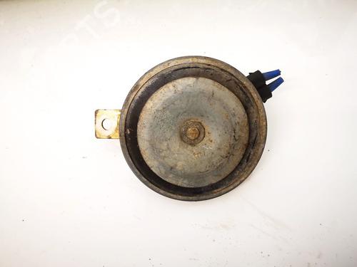 Used Horn Horn 35490727 35490727