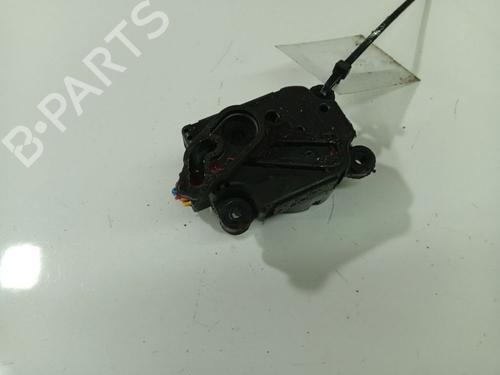 Electronic module RENAULT FLUENCE (L3_) 1.5 dCi | BP38577480M83 - Image 3