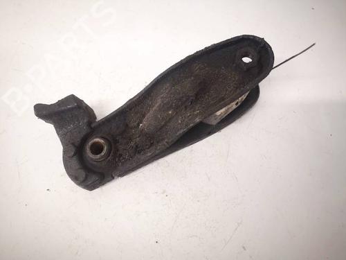 Engine mount CITROËN C5 III (RD_) 2.0 HDi (RDRHD8, RDRHDJ, RDRHR8, RDRHRJ) | BP33613143M89 - Image 2