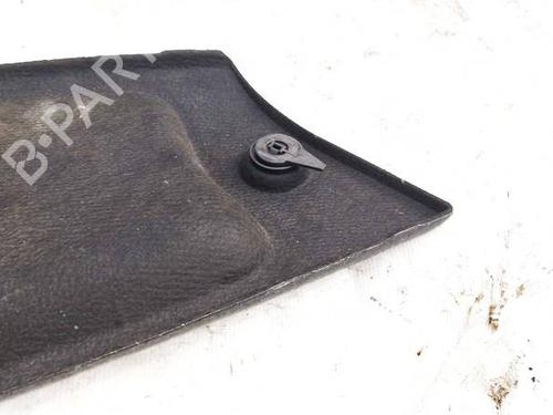 Boot lining AUDI Q3 (8UB, 8UG) 1.4 TFSi Flex | BP38431592I3 - Image 3