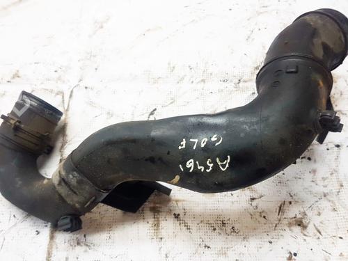Used Pipe Pipe VW GOLF IV (1J1) 1.9 TDI (90 hp) 33527625 33527625