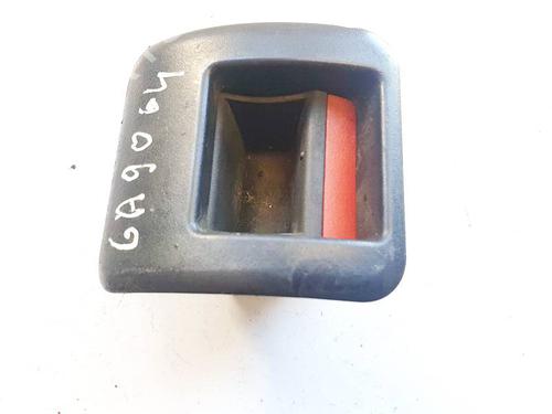 Used Electronic module Electronic module BMW X5 (E53) 3.0 d (184 hp) 35222049 35222049