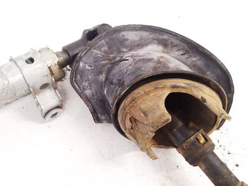 Steering column universal joint OPEL SIGNUM Hatchback (Z03) 2.0 DTI (F48) | BP37093458M114 - Image 2