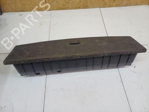 Boot lining CHEVROLET CAPTIVA (C100, C140) 2.0 D 4WD | BP34850886I3 - Image 2