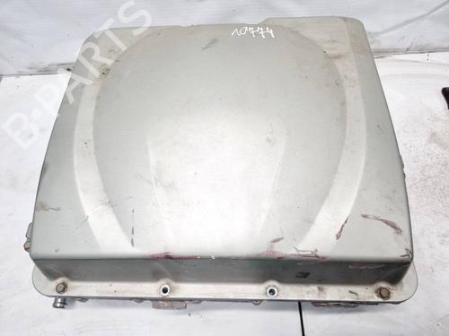 Used Inverter/Converter Inverter/Converter 34885897 34885897