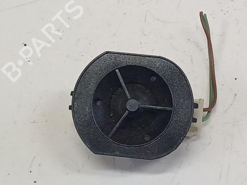 Used Speaker RENAULT SCÉNIC II (JM0/1_) 1.9 dCi (JM0G, JM12, JM1G, JM2C) (120 hp) 32550890