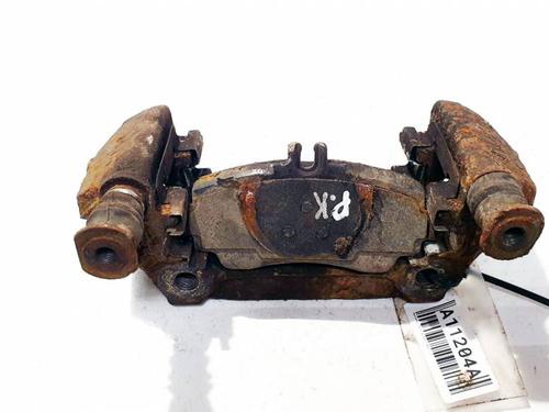 Used Left front brake caliper Left front brake caliper 34784418 34784418