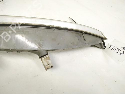 Left front fog light CITROËN C8 (EA_, EB_) 2.0 HDi | BP35429687C30 - Image 3