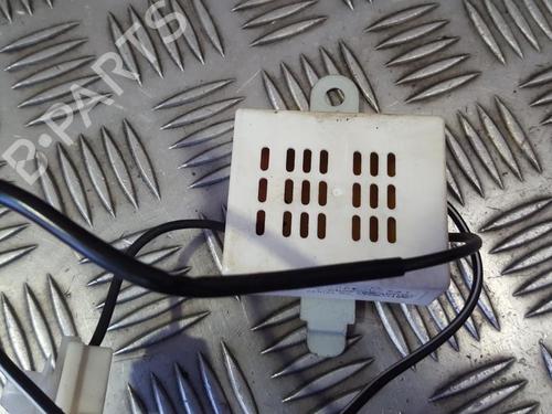 Used Other Other LEXUS IS I (_E1_) 200 (GXE10) (155 hp) 33496192 33496192