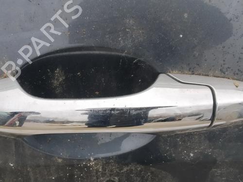 front-left-exterior-door-handle-honda-accord-vii-tourer-cm-cn-2002-2003-2004-2005-2006-2007-2008-35634893 main image